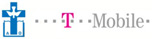 Privátní síť T-Mobile Apoštolské církve